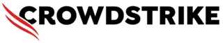 CrowdStrike