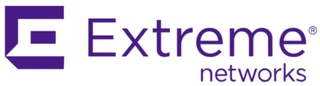 Extreme Networks