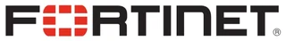 Fortinet