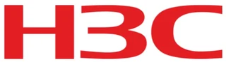 H3C