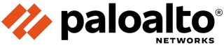 Palo Alto Networks