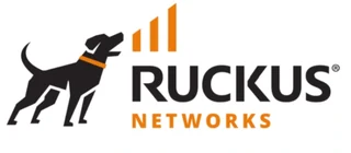 Ruckus Networks