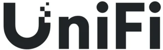 UniFi