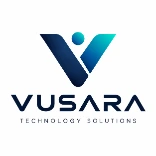 Vusara Technology Solutions
